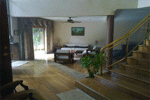 Silvikris Villa Colombo thumbnail photographs